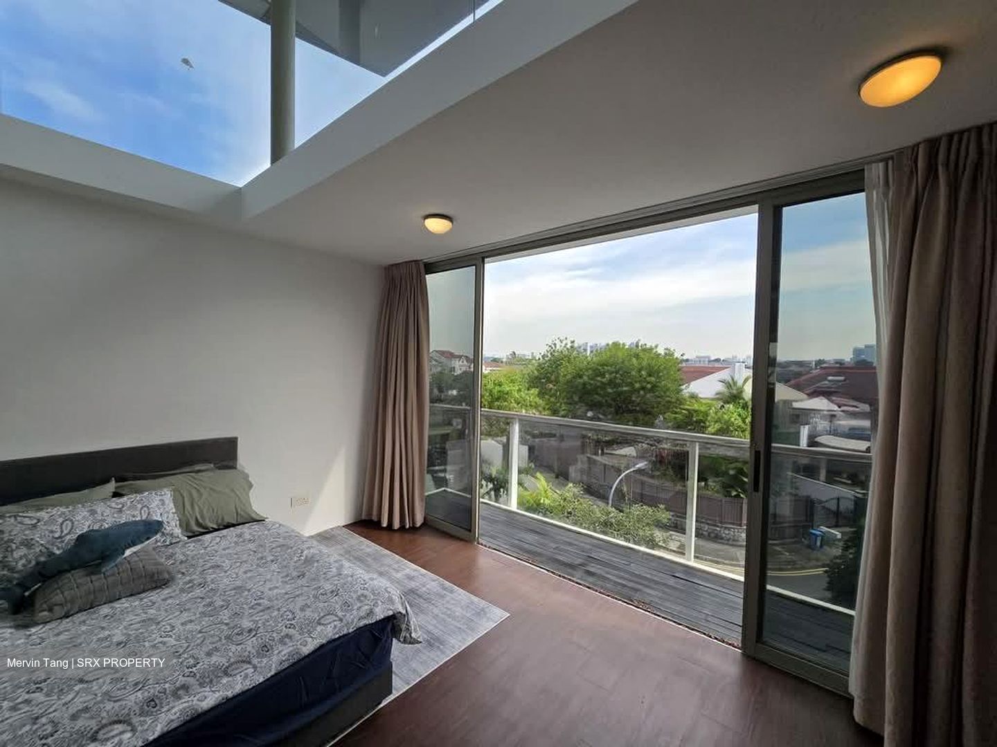 Orchid Village (D11), Detached #606631891